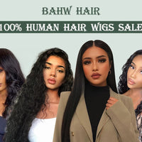 Brazilian Loose Wave Hair Bundles Virgin Human Hair 1/3/4 /PCS Natural Color Hair Extensions Wholesale Price For Black Women
