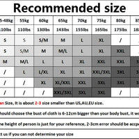 Funny Cat Graphic T Shirts Japanese Cat Graphic Tee Cotton Printed Short Sleeve Tees Men Women Harajuku Hight Qualty Clothes