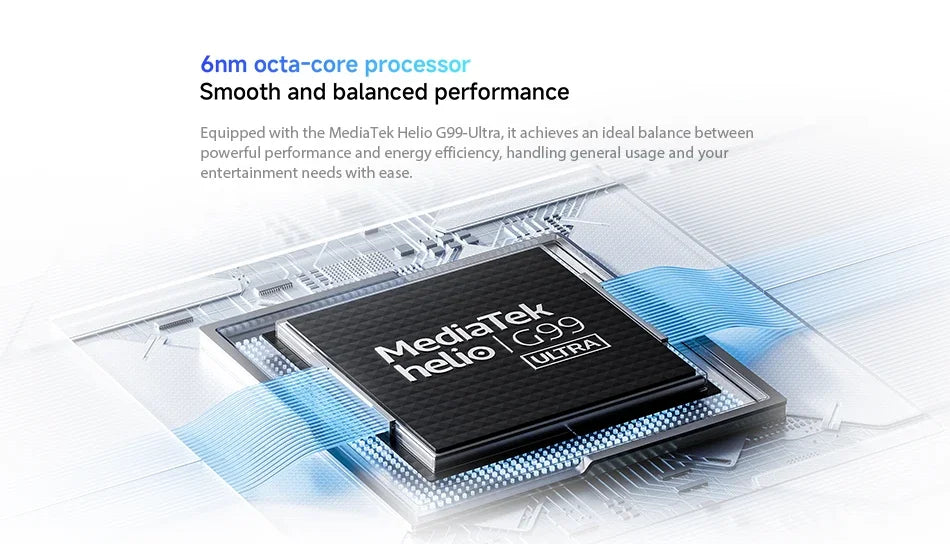 Xiaomi Redmi Note 14 Global Version MediaTek Helio G99-Ultra 108MP AI Camera 6.67" AMOLED 120Hz Display 5500mAh