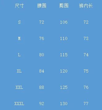 Men's work pants fashionable and casual in pure color simple and elegant American street style straight-leg pants with a pocket