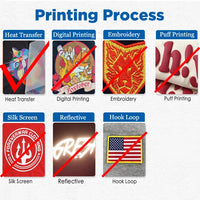 Summer Lemon Cherries Prints T-Shirts Cotton Women's Tops Oversize O-Neck Soft Short Sleeve tees Street Casual Womans Clothes