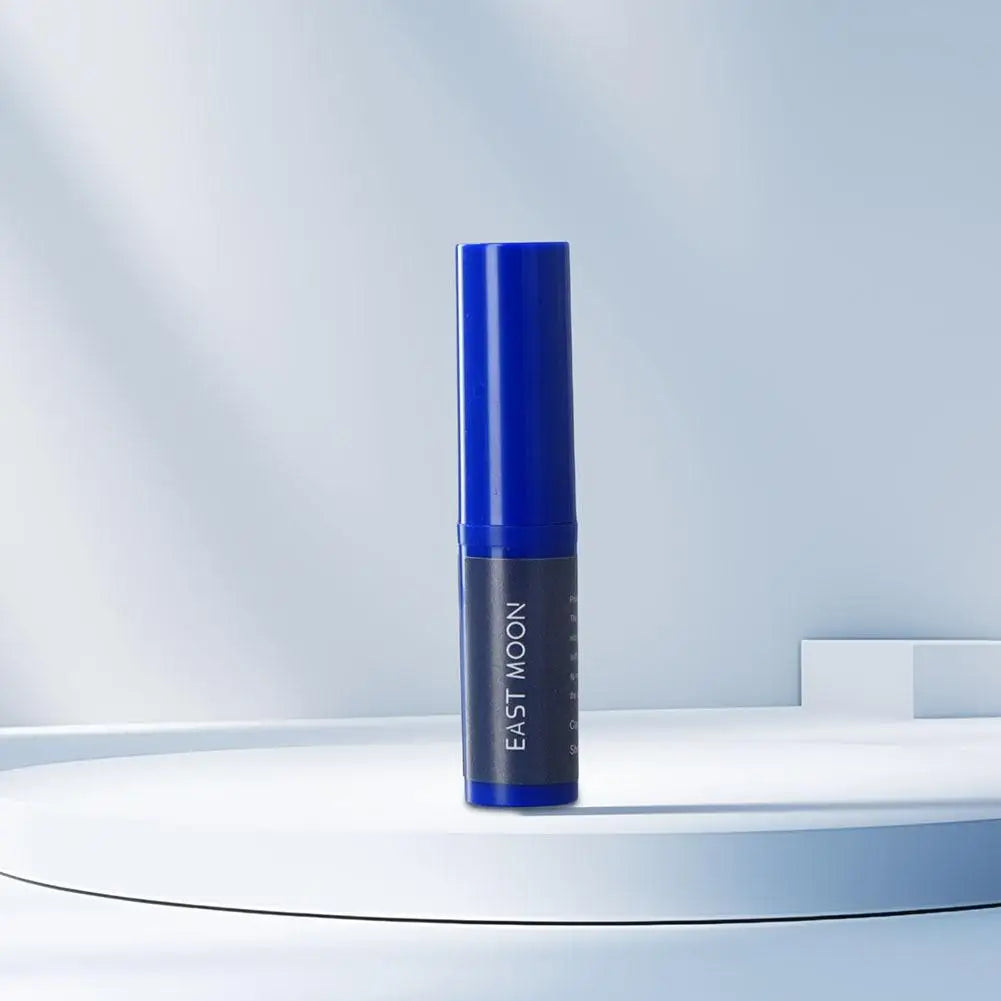 Men s Lip Balm Removes Dead Skin Protects The Lips Prevents Dryness And Cracking Hydrates Moisturizes And Nourishes The Lips