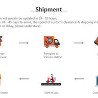 OEVAS 16.98cttw Moissanite Diamond Stud earrings Lab Grown 9*13mm Papalacha Drop Earrings For Women Sparkling Party Fine Jewelry