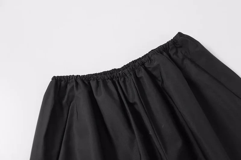 Men Women Oversized Poster Style Black Fur Collar Vultures YZY Kanye Hoodie Top Quality Nylon Nylon Woven Windproof Pullover