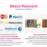 Kinky Curly Human Hair Headband Wigs Full Machine Made Brazilian Remy Human Hair Wigs For Women 180% Density Natural Color