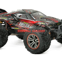 70km/h High Speed RC Racing Car 1/12 Competition Cars Adults High Speed Off Rear Big Racing Buggy Rc Car Hydraulic Shock Absorbe