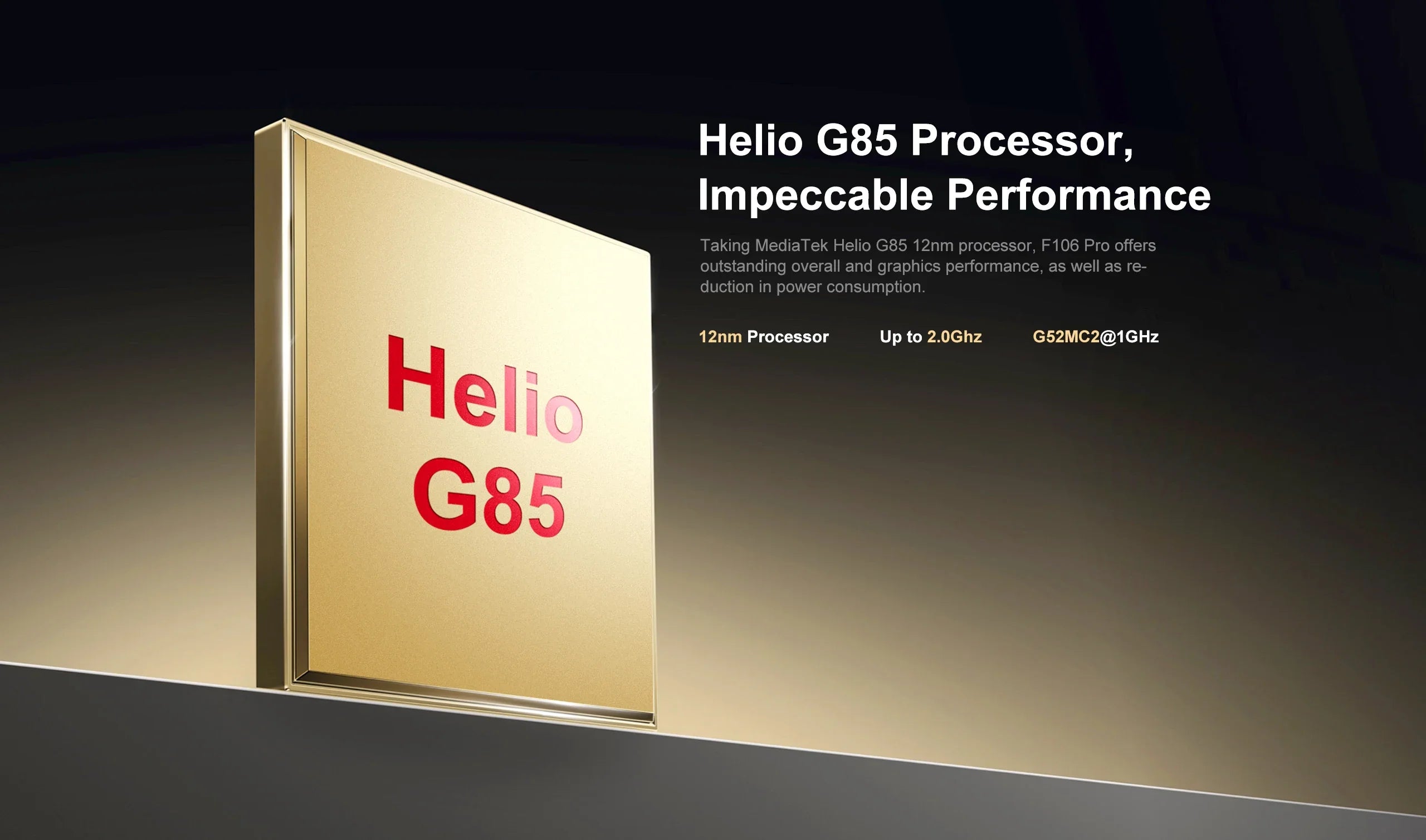 FOSSiBOT F106 PRO 4G Rugged Smartphone Android 14 15GB(8+7GB Extended) 256GB ROM 12000mAh 48MP 30W 6.58 Inch FHD+ Cellphone NFC