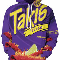 3d Ramen Chicken Noodle Soup Hoodie Beef Sweatshirt For Men Women Cute Funny Autumn Sweatshirt Unisex Casual Hoodie Tracksuit