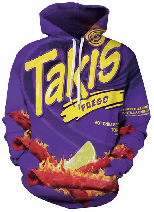 3d Ramen Chicken Noodle Soup Hoodie Beef Sweatshirt For Men Women Cute Funny Autumn Sweatshirt Unisex Casual Hoodie Tracksuit