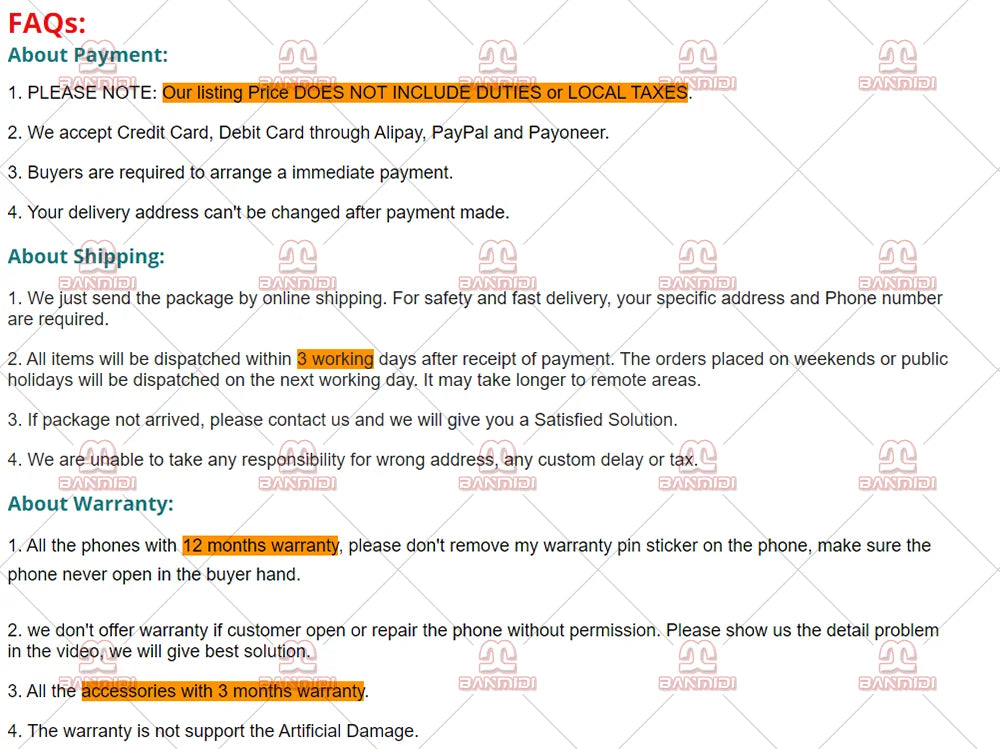 Original N85 GSM 2G 3G Slider Mobile Cell Phone 2.6'' 5MP More Languages English Keyboard Only.Old Symbian Smartphone Unlocked.