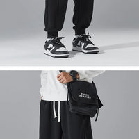 Spring Men's Jogger Pants Elastic Sport Sweatpants Big Size Plus Large 6XL 7XL 8XL Casual Fashion Grey Calf Trouser Autumn Cargo