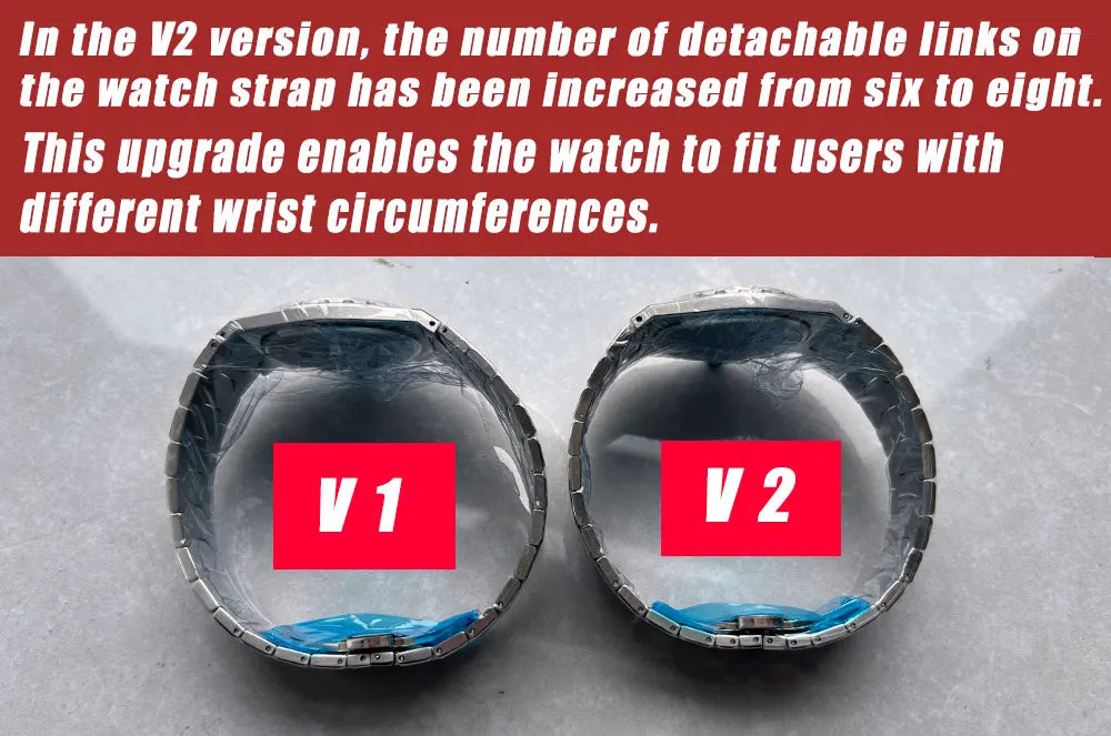 2025 New PAGANI DESIGN Men's Quartz Watch 37MM VJ21 Sapphire Stainless Steel Waterproof Wristwatches Reloj Hombre PDYS020