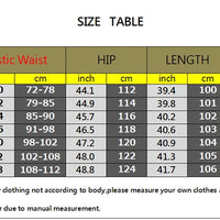 Autumn Winter Mens Cargo Pants Fleece Warm Trousers Cotton Pants Insulated Hiking Running Pants Man Multiple Pockets