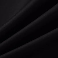 Men Women Oversized Poster Style Black Fur Collar Vultures YZY Kanye Hoodie Top Quality Nylon Nylon Woven Windproof Pullover