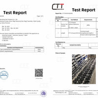 Body Wave Wig With Bangs Brazilian Human Hair Wig Sale Full Machine Made Fringe Glueless Wigs Ready To Wear 100% Original Hair