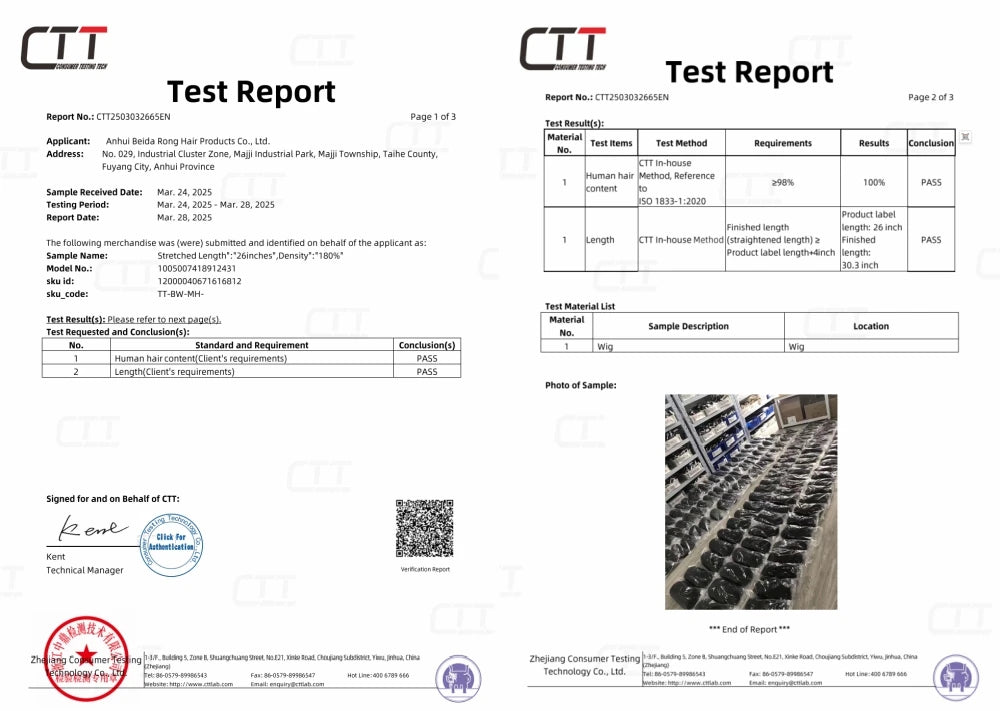 Body Wave Wig With Bangs Brazilian Human Hair Wig Sale Full Machine Made Fringe Glueless Wigs Ready To Wear 100% Original Hair
