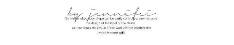 Nine-point Wide-leg Pants for Women in Summer Thin New High-waist Drooping Ice Silk Suit Women's Slim Straight Pants