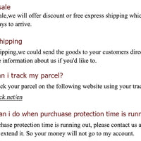 WUZIJING 2024 Satin Slip Sleeveless Backless Maxi Dress 2024 Y2K Summer Bodycon Elegant Sexy Outfits Ladies Birthday Party Club