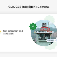 【Brand+】Global Version DOOGEE Note 58 8GB RAM 128GB ROM 6.75" HD+ 90Hz IPS Screen 6250mAh Large battery NFC Android 15