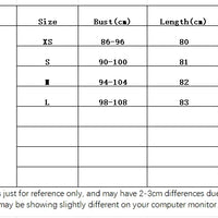 Hot-selling banded women's V-neck skirt Europe and the United States summer sexy backless pleated dress mini skirt