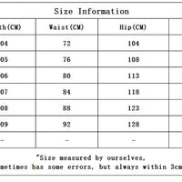 Summer Outdoor Fashion Linen Pants Mens Stylish Multi Pockets Drawstring Cargo Pants Daily Leisure Men Loose Straight Trousers