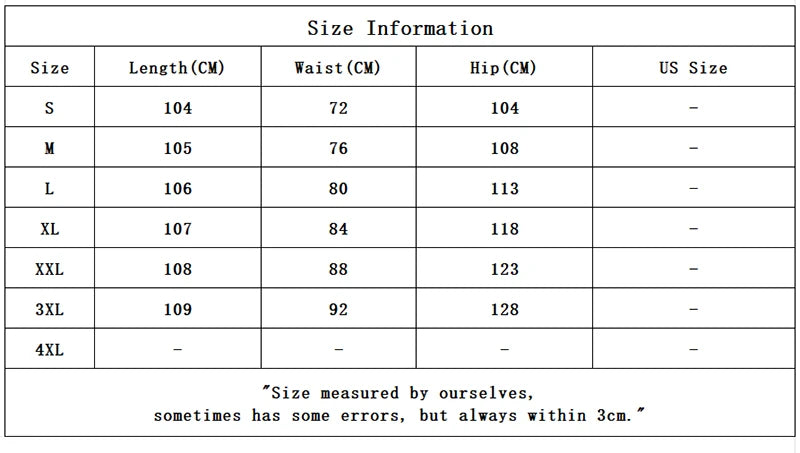 Summer Outdoor Fashion Linen Pants Mens Stylish Multi Pockets Drawstring Cargo Pants Daily Leisure Men Loose Straight Trousers