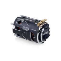 RC Car Surpasshobby Rocket 540 V5R Sensored Brushless Drift Racing Motor for 1/10 1/12 1/14 RC Car Competition Modified Truck