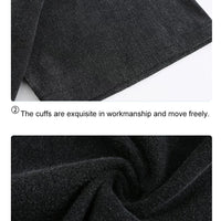 Summer men's washed T-shirt women's cotton loose round neck oversized T-shirt men's Korean Y2k top casual retro