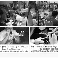 PLADEN New Arrival Luxury Watch For Men Fashion Stainless Steel Chronograph Quartz Wristwatch Business Sport Waterproof Watches