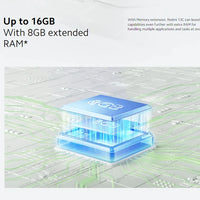 Global Version Xiaomi Redmi 13C MIUI 14 Smartphone MTK Helio G85 Octacore 50MP Camera 5000mAh 90Hz 6.74" Display