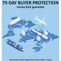 Men's Creative Smiling Face Pattern Printed Hoodie Fashionable Men's Trendy Hoodie Casual Design Hoodie With Pocket Streetwear