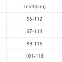 Summer New Women's Dress Fashion Sexy Slim Sleeveless A-line Dress Elegant Simple Office Red Korean Midi Dress For Female Party