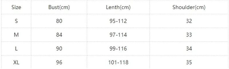 Summer New Women's Dress Fashion Sexy Slim Sleeveless A-line Dress Elegant Simple Office Red Korean Midi Dress For Female Party