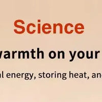 Plus Size Men's Hooded Plaid Shirt Warm Fleece Lined And Thickened Top Long Sleeve Outerwear For Autumn/Winter