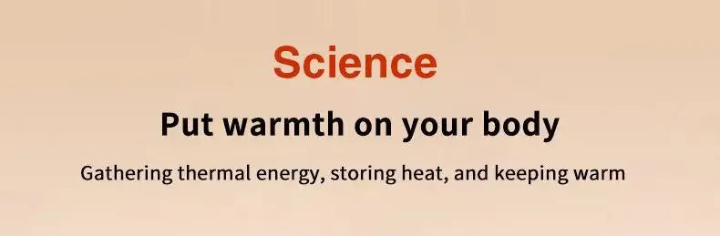 Plus Size Men's Hooded Plaid Shirt Warm Fleece Lined And Thickened Top Long Sleeve Outerwear For Autumn/Winter