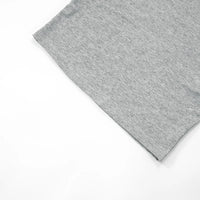 CUTENOVA Women Solid Color Round Neck Front Shoulder Wide Long Sleeves Cinched Waist Slim Top Daily Casual Simple Versatile Tops