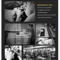 Light Brown Synthetic Wigs with Bangs Straight Shoulder Length Chocolate Brown Wig for Black White Women Heat Resistant Daily