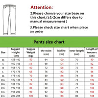Autumn Men's New Chinese Loong Printed Soft and Comfortable Drawstring Pants Outdoor Urban High Street Pants