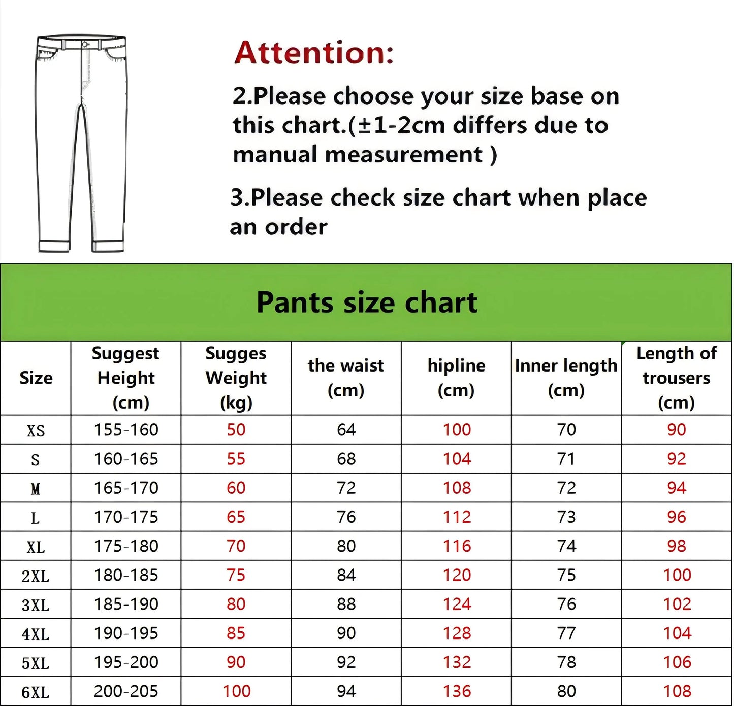 Autumn Men's New Chinese Loong Printed Soft and Comfortable Drawstring Pants Outdoor Urban High Street Pants