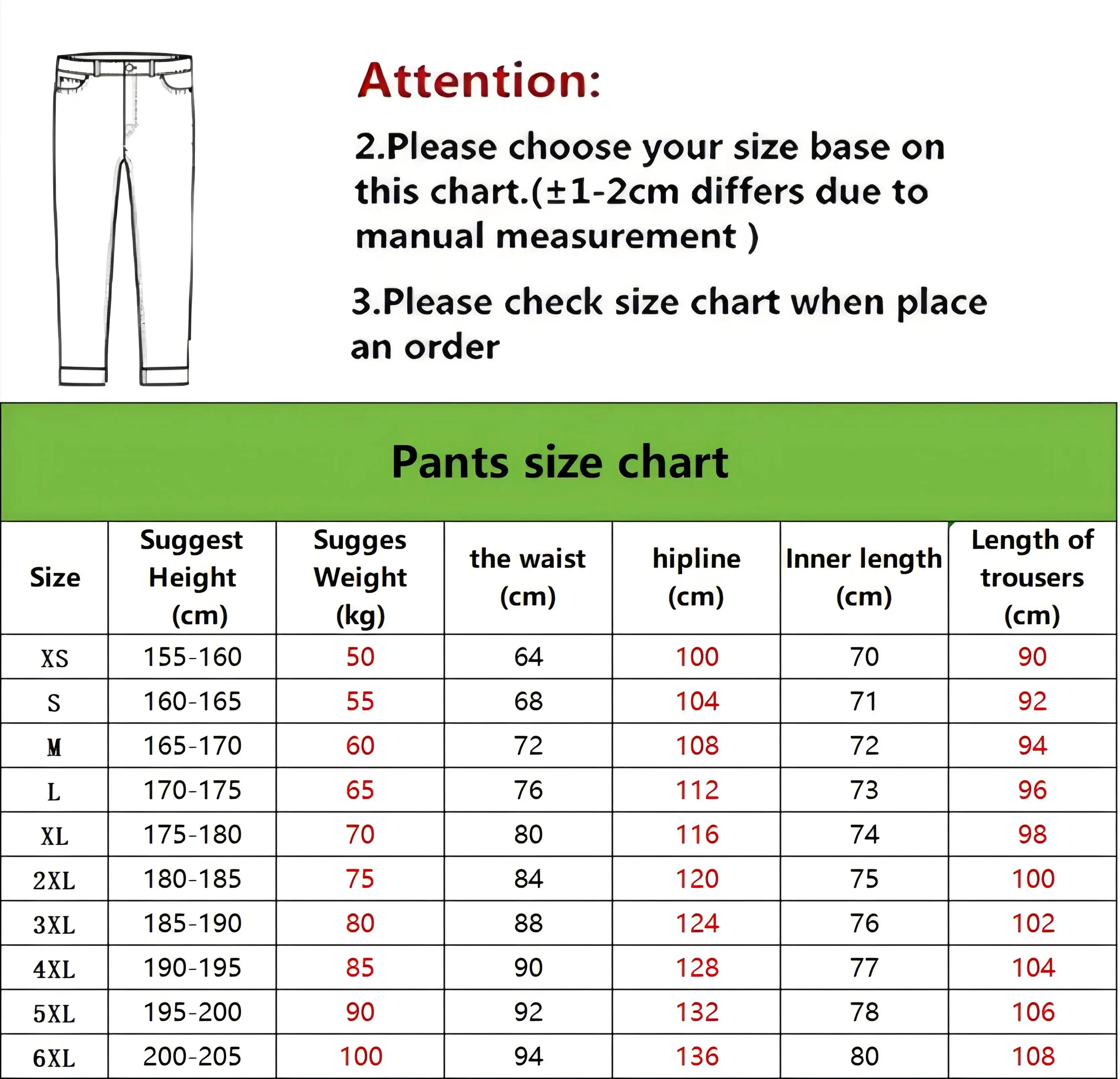 Autumn Men's New Chinese Loong Printed Soft and Comfortable Drawstring Pants Outdoor Urban High Street Pants