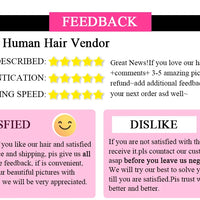 Half Wig Kinky Curly 200% Density Remy Hair Curly Wigs 100% Human Hair No Leave Out Upgrade Glueless Clip In Half Wigs For Women