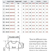 European and American Men's and Women's Football Enthusiasts Fashionable V-neck Short Sleeved T-shirt Retro Rugby Football Tops