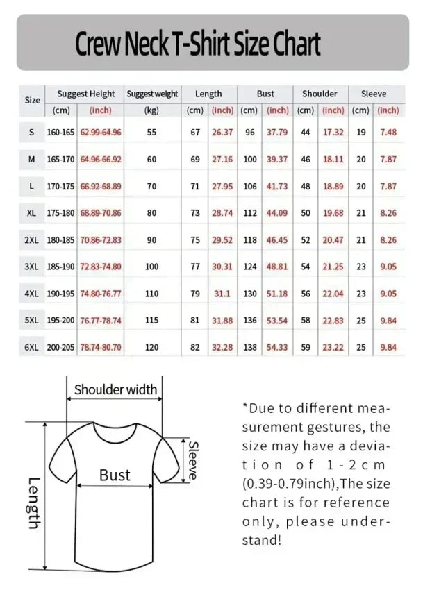 European and American Men's and Women's Football Enthusiasts Fashionable V-neck Short Sleeved T-shirt Retro Rugby Football Tops