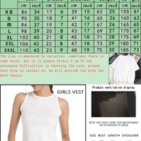 Women T Shirt Fruit Print Harajuku Tshirt Loose Short Sleeve Cute Kawaii Oversized Tee Clothes Y2k Top Anime Graphic T-shirt