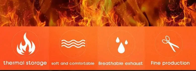 Plus Size Men's Hooded Plaid Shirt Warm Fleece Lined And Thickened Top Long Sleeve Outerwear For Autumn/Winter