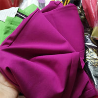 Fashion Streetwear Cute Candy Color Pencil Pants Women Stretch Cotton Slim Waist Straight Pantalones Casual Office Work Trousers