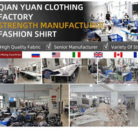 Fashion korean popular clothes winter Adding velvet and thickening long-sleeve shirts for men casual Hooded jacket plaid tops