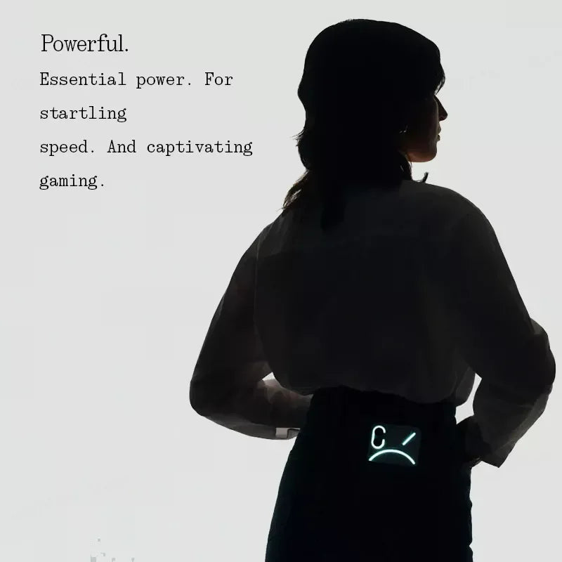 New Global Version Nothing Phone 1 5G Smartphone 100% Original Snapdragon 778G+ 6.55" OLED 120Hz Screen 50 MP Sony IMX766 Sensor