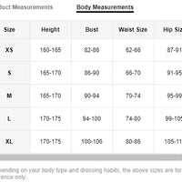 Women's Red Faux Leather Bomber Jacket - Zipper Short Coat for Christmas/New Year Party & Casual Outfits