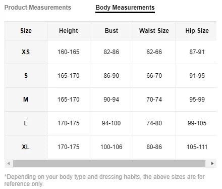 Women's Red Faux Leather Bomber Jacket - Zipper Short Coat for Christmas/New Year Party & Casual Outfits